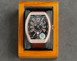 Picture of Franck Muller Watch _SKU19831028152201537